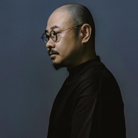 就在这个时候,刀郎2024巡回演唱会强势开启