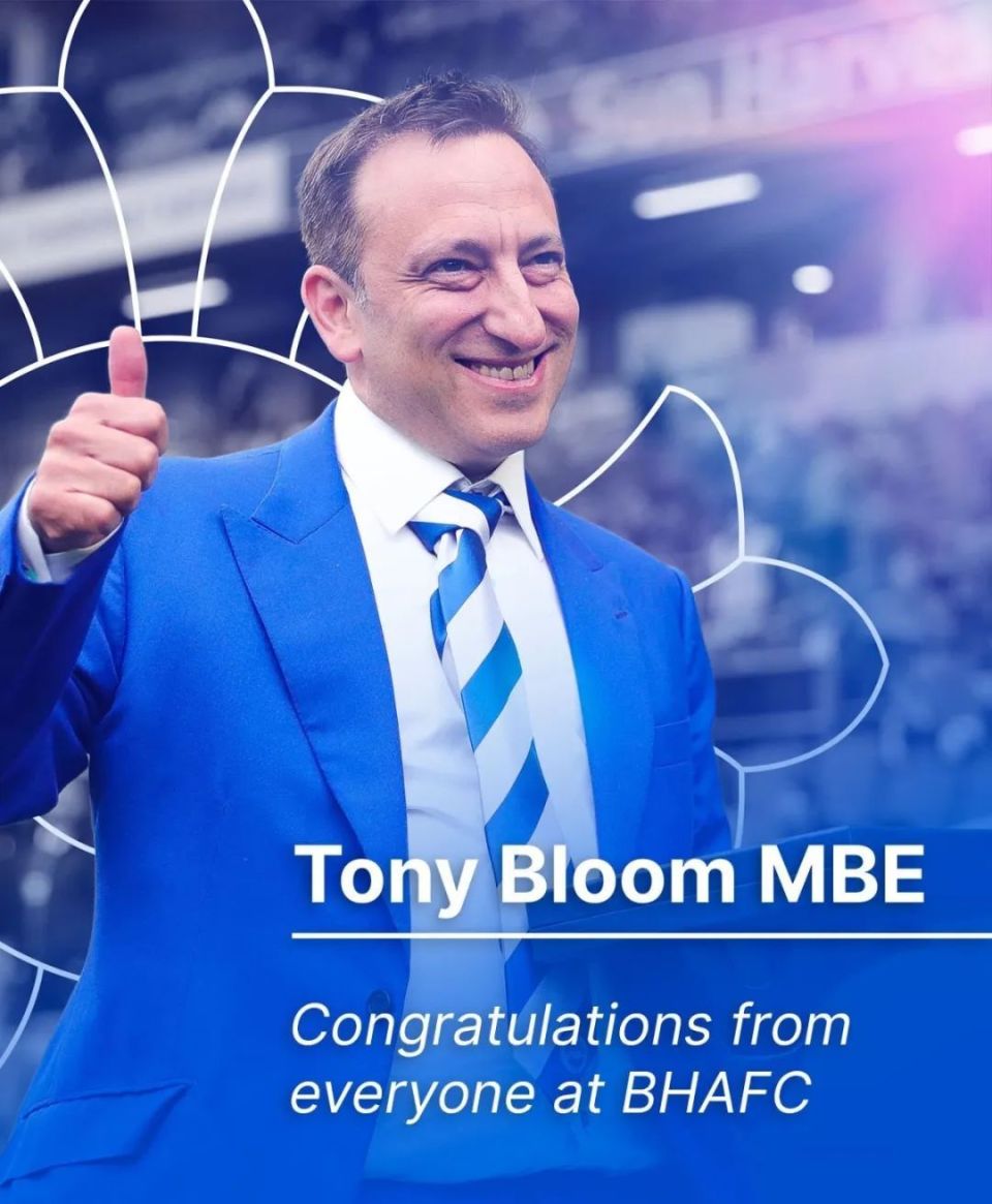 解雇全部球探！英超第一黑店靠大数据4年赚37亿-腾讯新闻