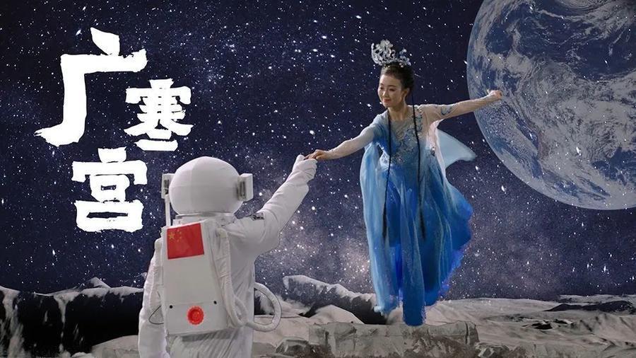3年了,河南卫视"中国节日"何以一爆再爆?_腾讯新闻