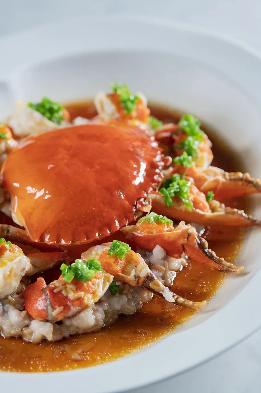 520,爱,藏在每一个松弛日常(内含福利)丨一周推荐