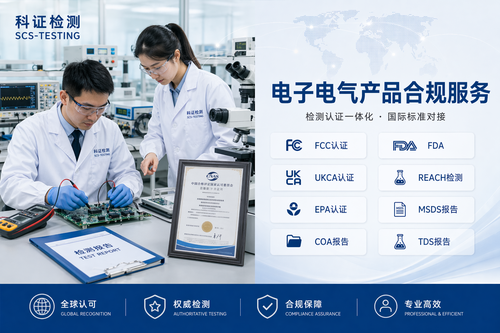 代诊挂号服务合规加急协调，代诊挂号服务合规加急协调流程