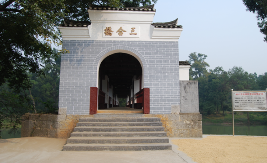 北湖,藏着这些"大宝贝" 你知道多少