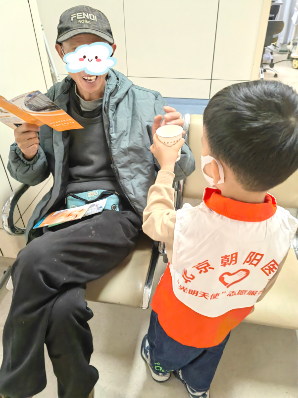 北大一院急診科醫(yī)生代掛陪診就醫(yī)
