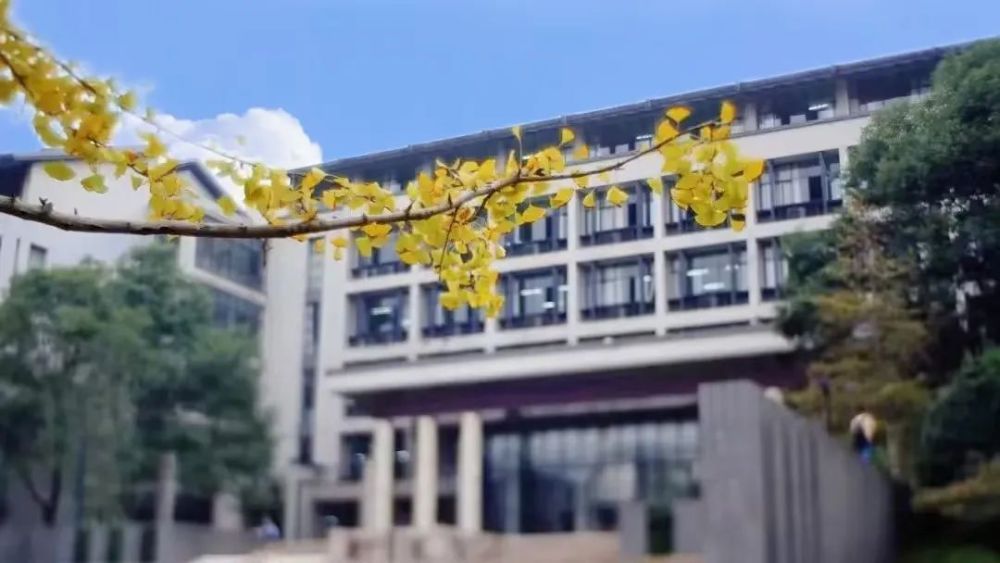 重庆理工大学 腾讯网