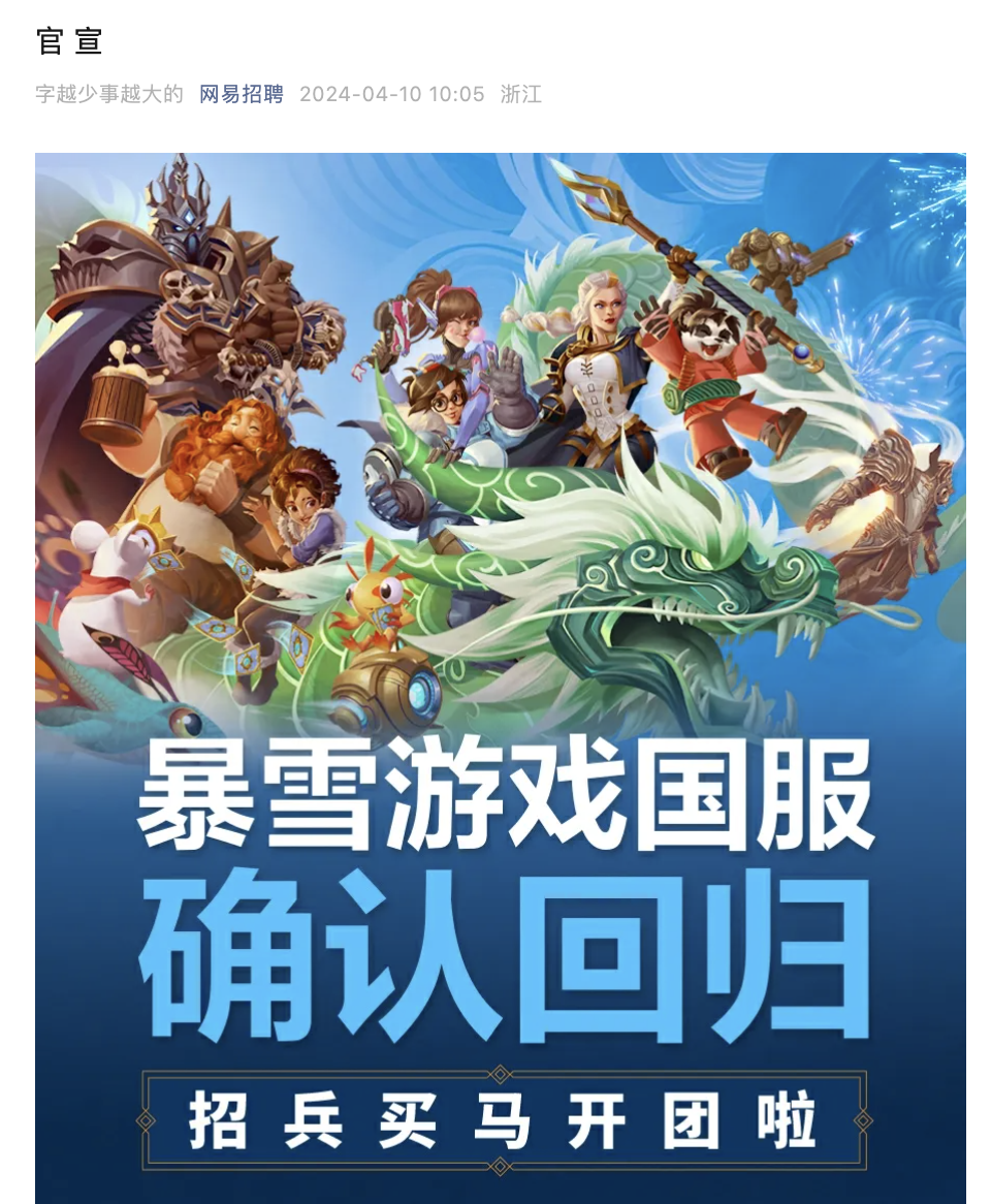 采写:南都记者黄莉玲