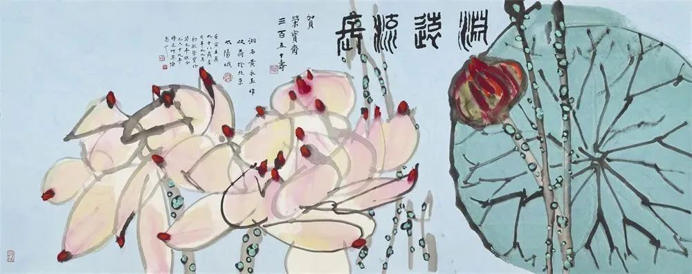 画家侯恺作品多少钱(画家侯声凯)-画家侯恺联系方式,画家侯恺作品多少钱(画家侯声凯)-画家侯恺联系方式,画家侯恺,第1张