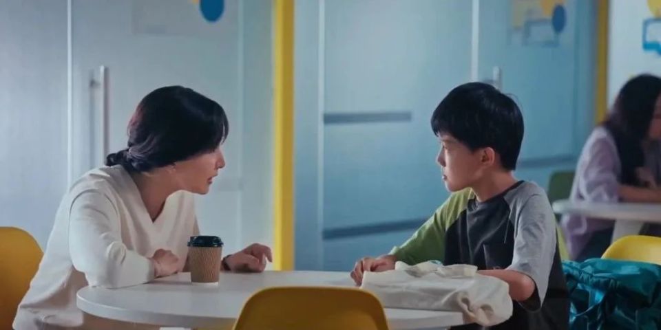 ͼƬ