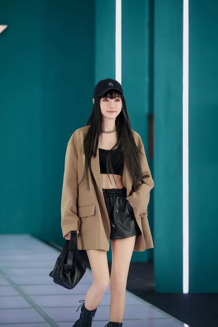 女性综艺的风还会往哪里吹?