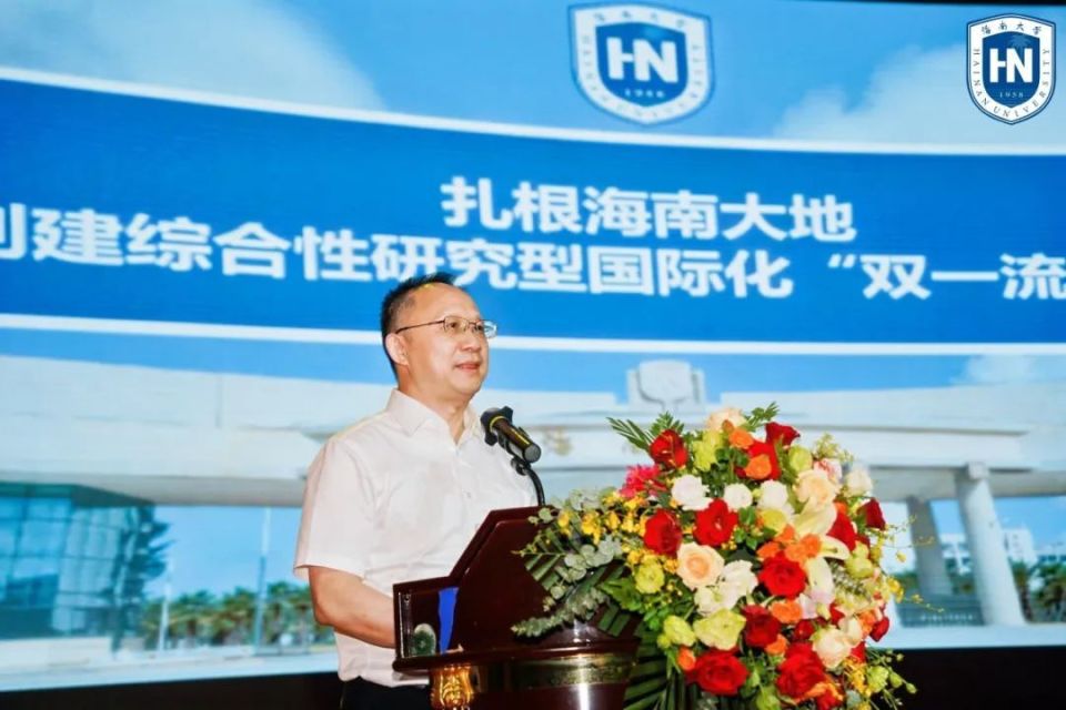 超6000深圳校友强大支撑来了!