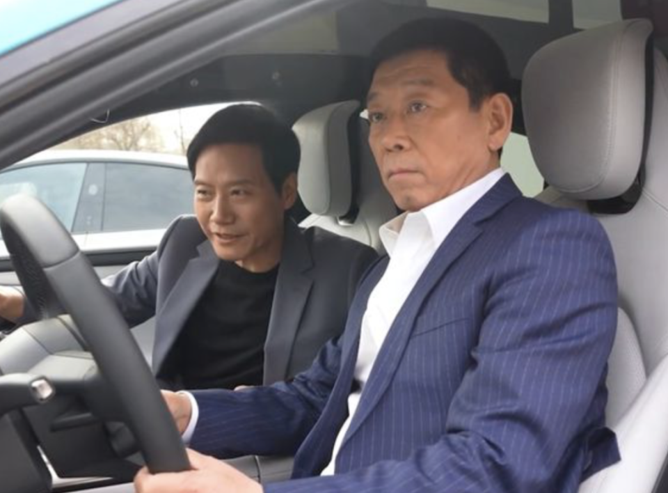 文|赵嘉琪罗曼·罗兰曾经说过:"世界上只有一种真正的英雄主义,就是