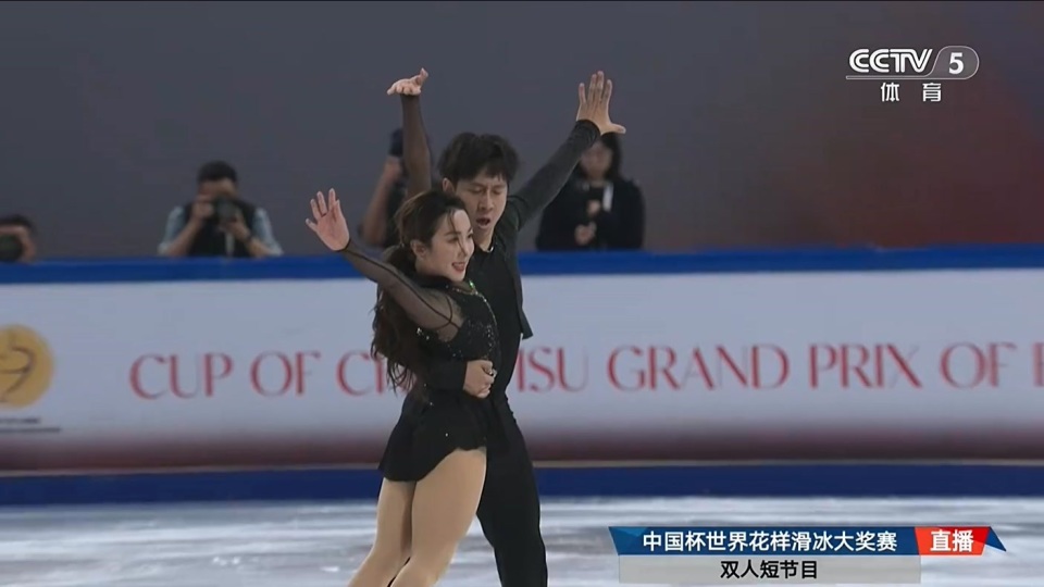 “隋韩”复出首秀表现可圈可点 金博洋亦发挥出色