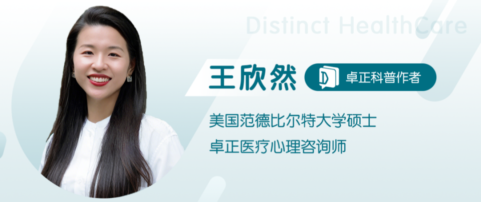 孩子晨起总拖拉哭闹？重视情感沟通的家长为何两难？