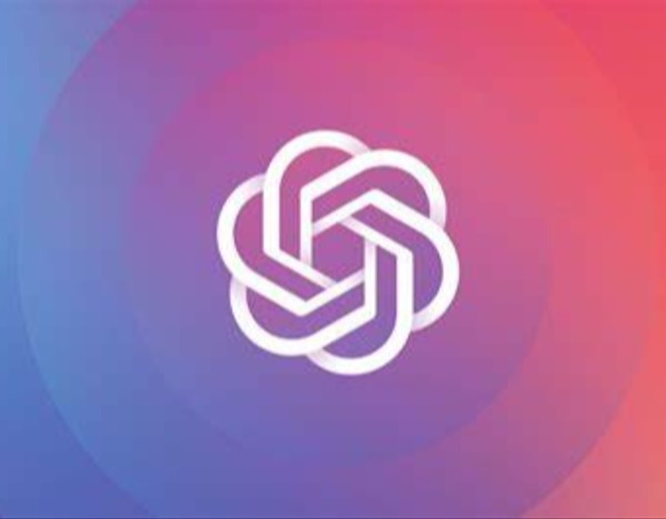 2026年OpenAI发布GPT-5.5，称性能优于谷歌和Anthropic
