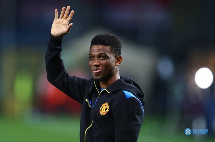 迪亚洛训练中利马最难对付他从来不摸鱼就像是在踢欧冠决赛