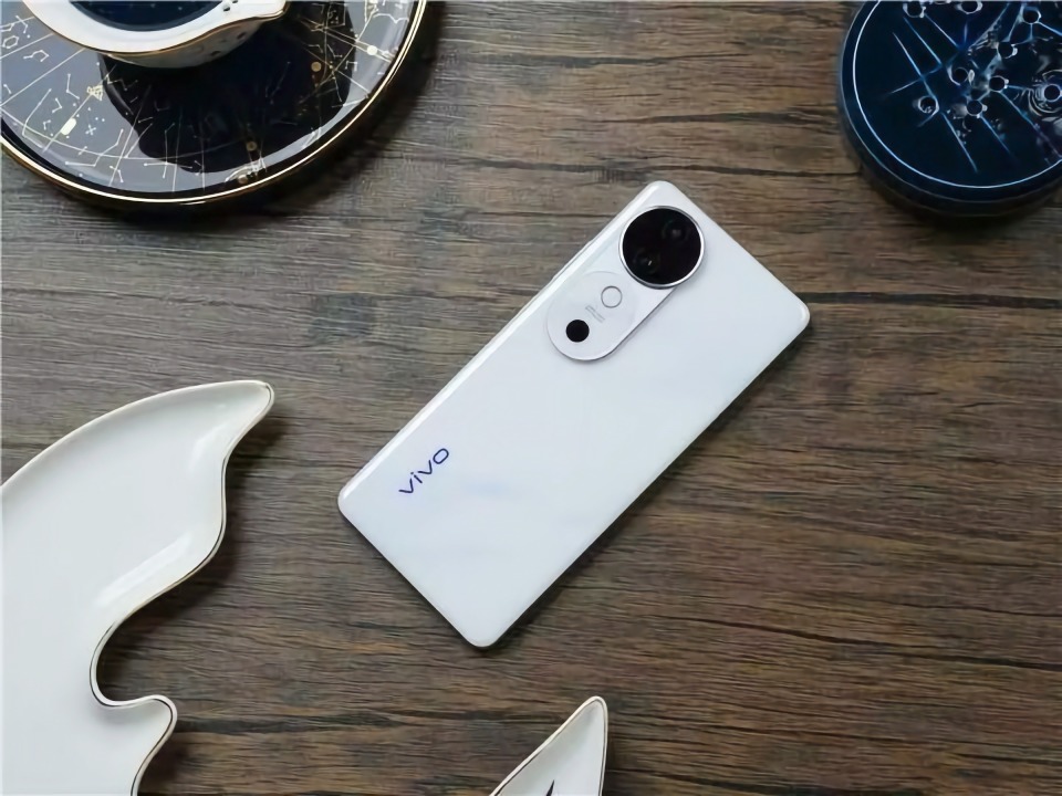 一文读懂vivo S19和S19 Pro，怎么选？_腾讯新闻