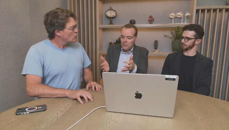 ҽ��˵û���ˣ��������̲��ţ���AIսʤ�˰�֢