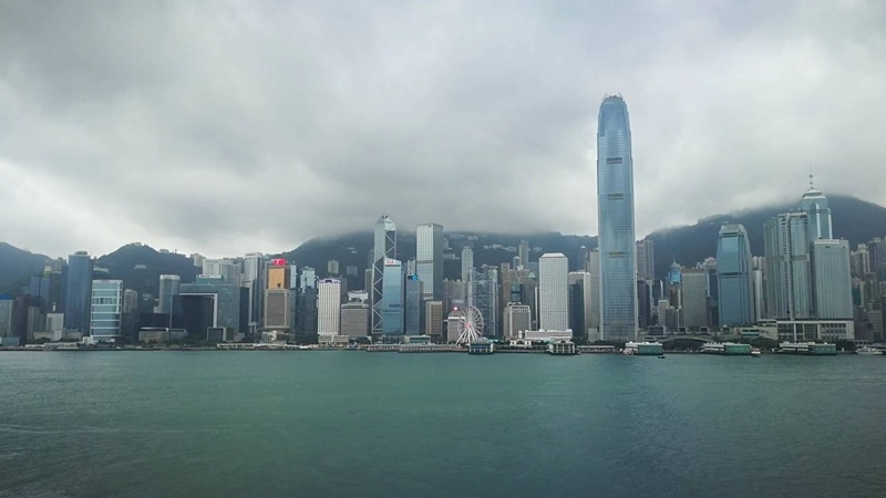 香港会财局回应对罗兵咸永道指控:证据不足 恒大审计质素指控仍调查中