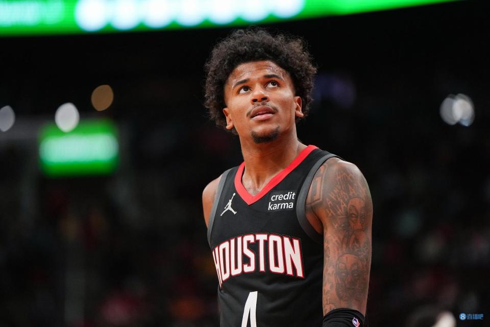 队记杰伦格林本季的挫败感显而易见末节经常被dnp他并不高兴