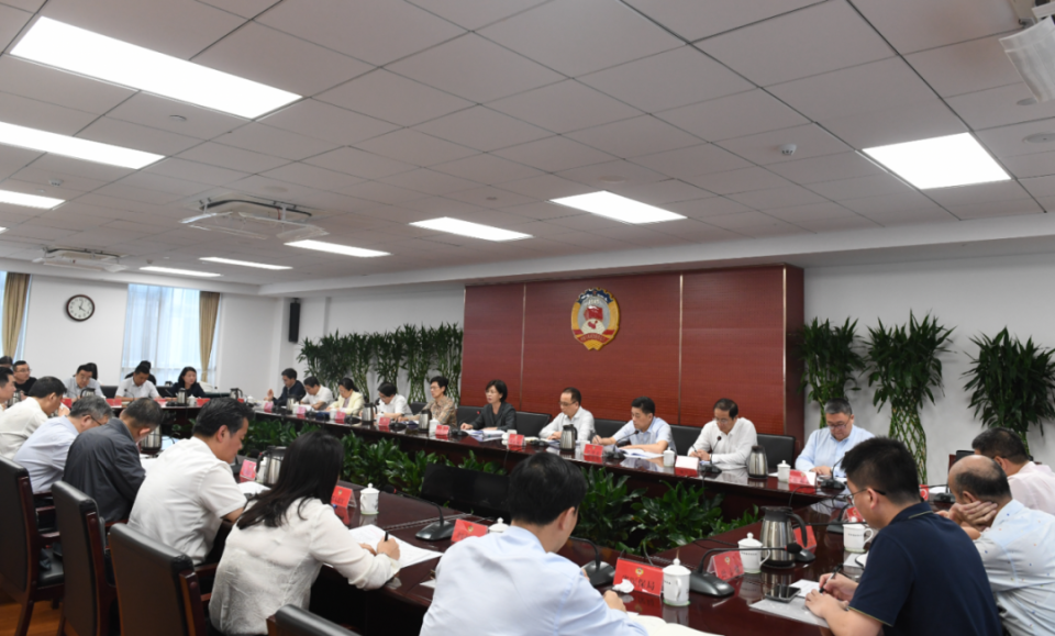 早闻政协_腾讯新闻