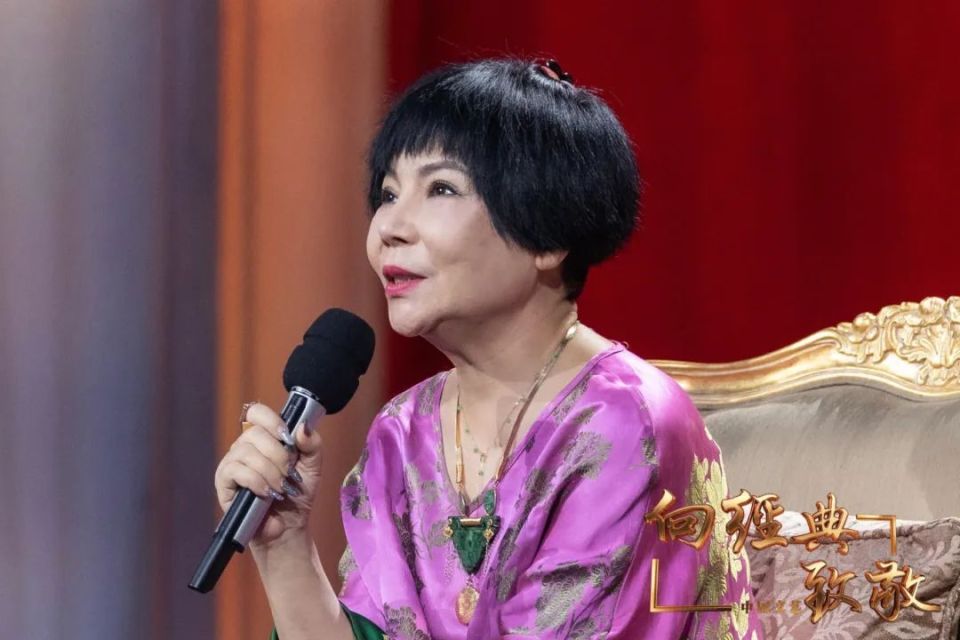 乐评人 张漫▲音乐人 崔轼玄代表作:《爱如空气》《父子》《红颜劫