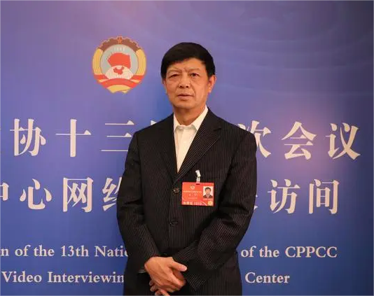 我,我们,和一个远去的时代丨林阳