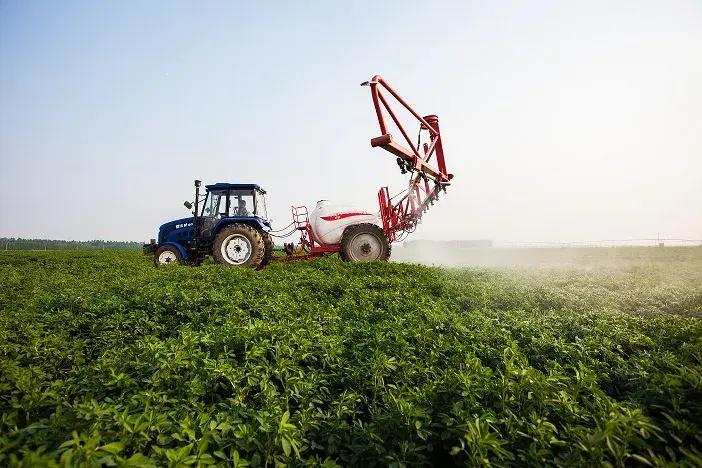 120亿置办奶牛,牧业巨头只挣1亿多