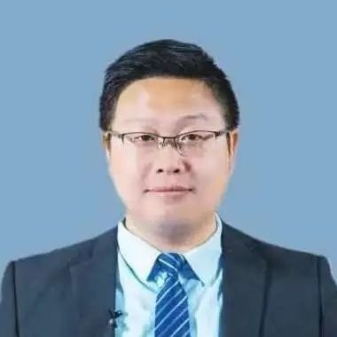 南京中医药学会科普专委会主任委员责任编辑:汪蓓蕾 吕萌萌校对:张隽