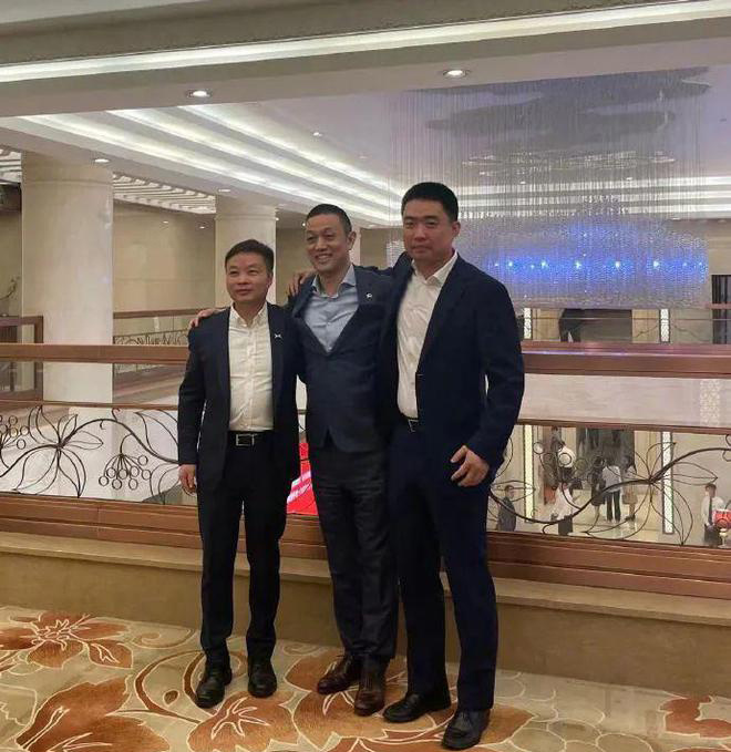 北京车展十年回顾:新势力成过眼云烟,合资车企一念误五年|特稿