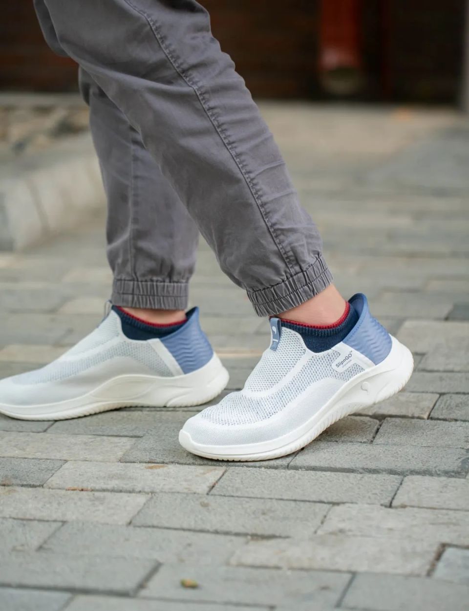 有没有偷懒省力的好方法(还省腰