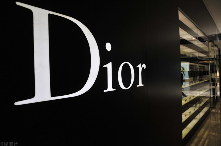 “Dior”索赔六千万傍名牌,浙江高院对驰名商标跨类保护作出裁决