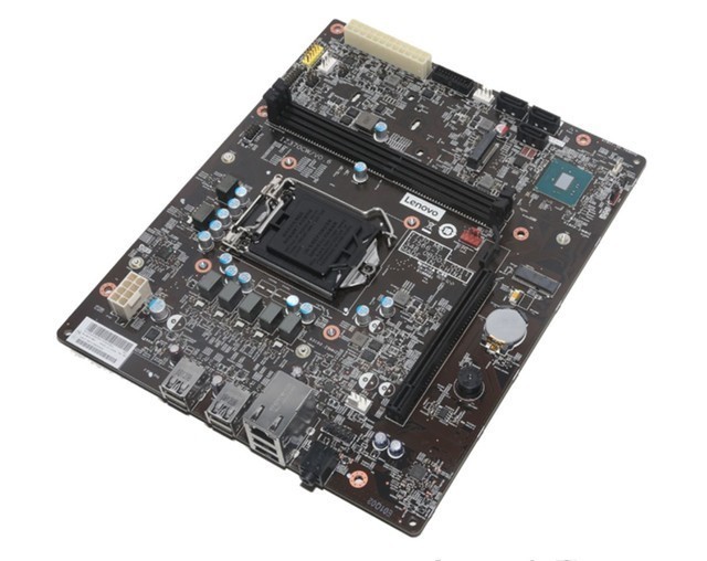 diy冷知识:dtx架构主板有多奇葩?_腾讯新闻