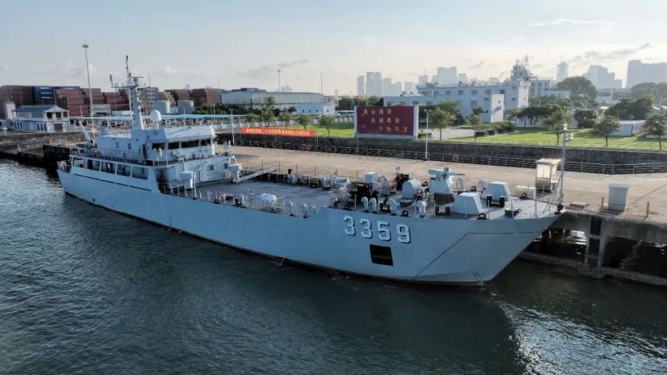 中國人民解放軍第四七三醫院（空軍蘭州醫院）代掛專家號，預約成功再收費的簡單介紹