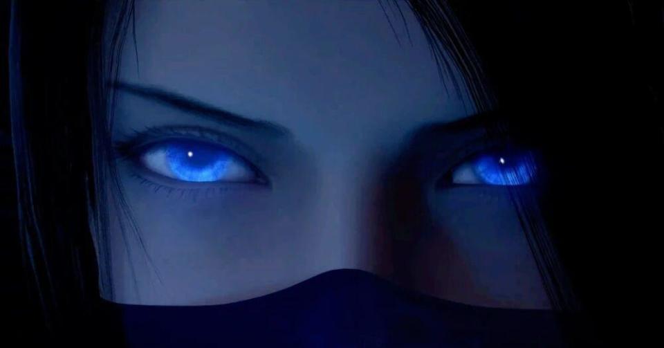 不良人：袁天罡如何戴面具？导演亲自解答，女帝的枚果猫竟然长膘