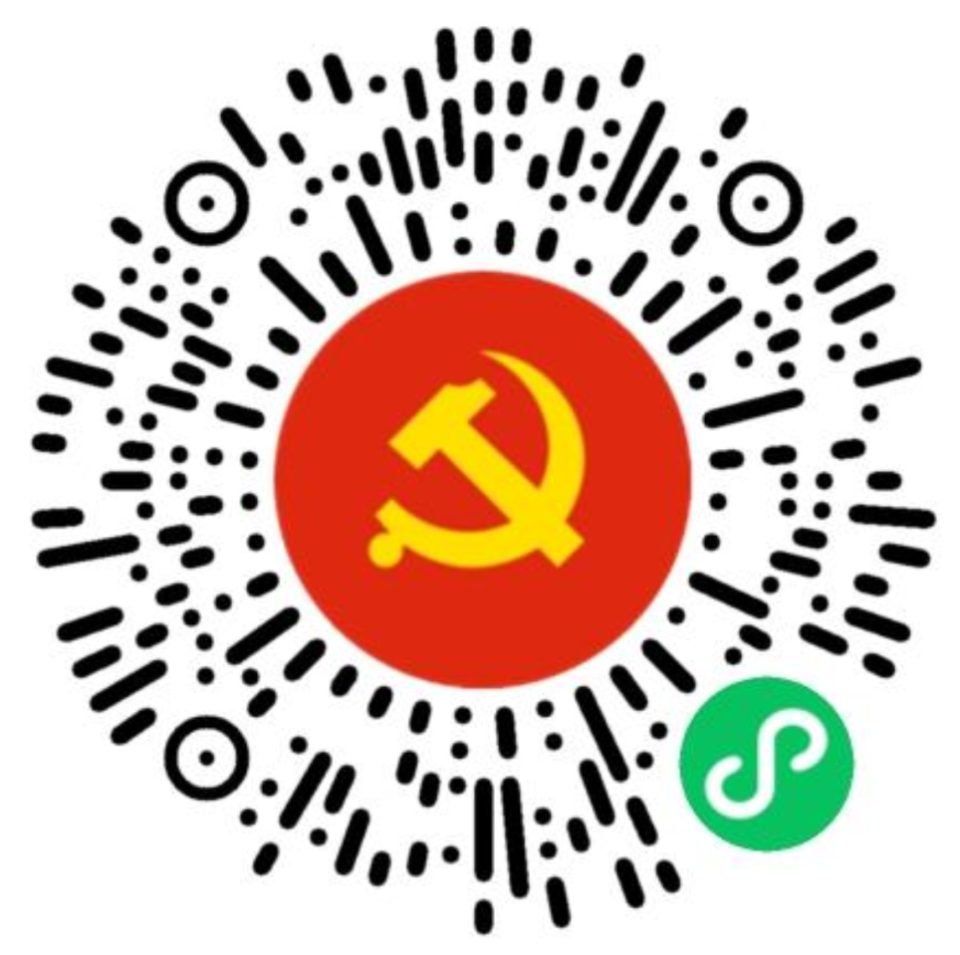 扫码报名:扫描下方二维码进入报名活动人数:15名社区居民活动地点:中