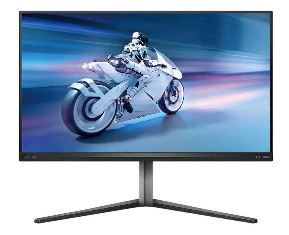 wled,mini led,oled?"6·18"游戏显示器消费指南