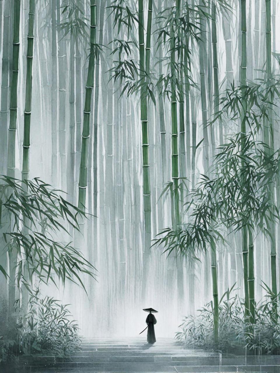 诗人以悲凉的笔触揭示了社会对读书人的轻视,以及文士自身怀才不遇的