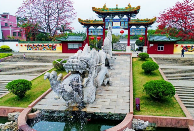 图片