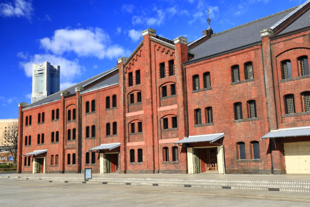 为什么周杰伦的日本演唱会选在这里举办_腾讯新闻