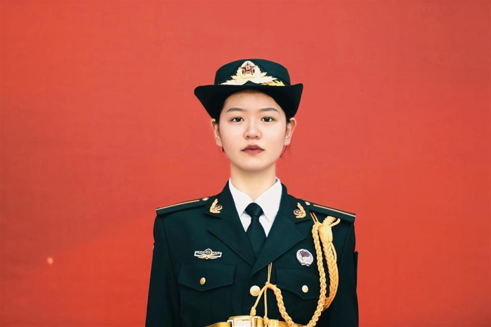 愛企查：管家婆四肖八碼必中從中考382分到高考541分，她考前一個月寫滿了一百多頁化學筆記