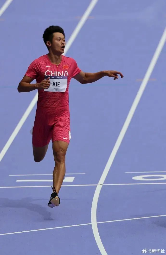 早·知道 | 谢震业放弃200米单项!全红婵/陈芋汐,国乒女团晋级!