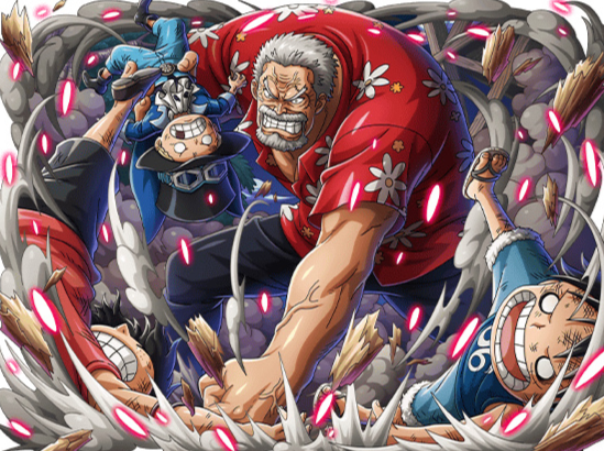 海军这边的剑部队出动了云雀,普林斯·格鲁斯和孔雀,其中孔雀还是鹤