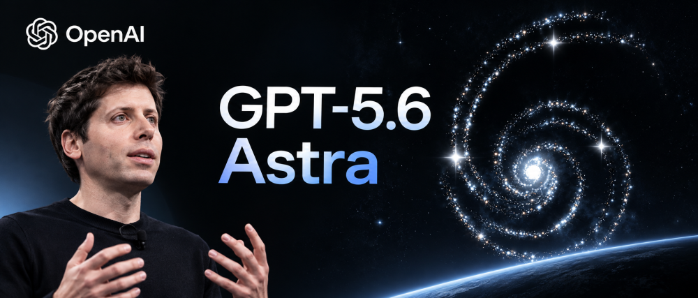 gpt-6