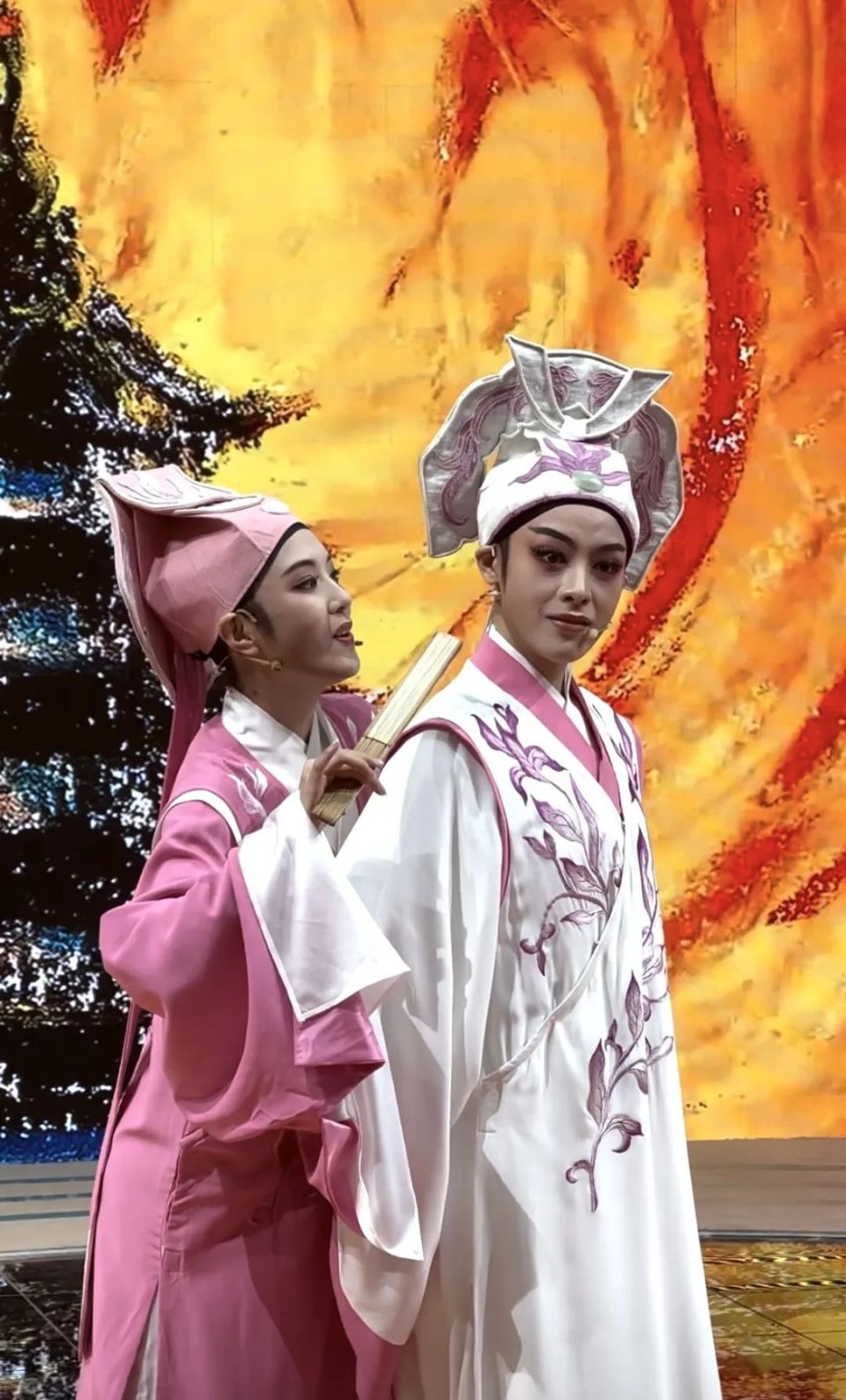 刚刚,深圳上热搜了!