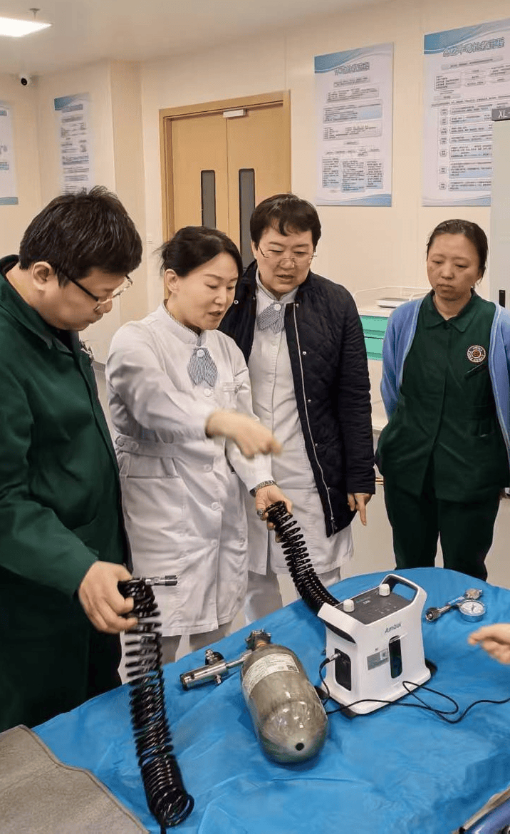 关于北京安贞医院、怀柔区知名专家黄牛挂号，良心办事合理收费的信息