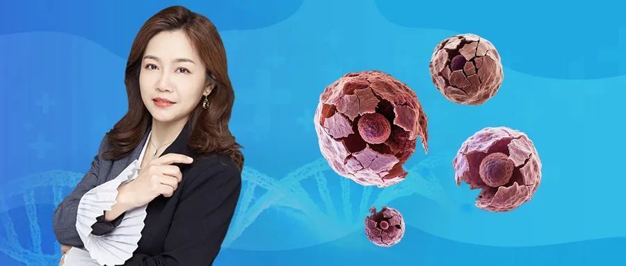 比僵尸肉还致命的健康杀手？40 岁后体内