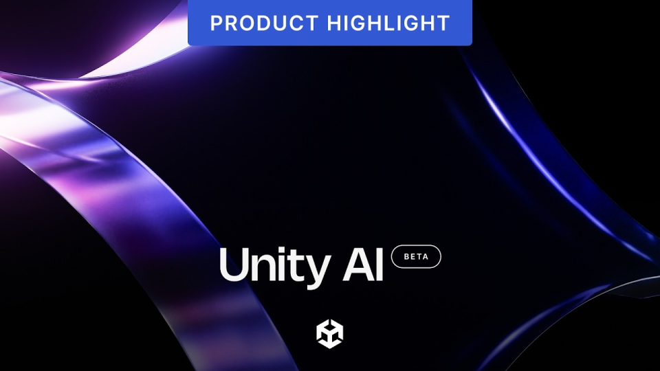 “革虚幻Unity的命”？前Epic总监创业“基于AI代理游戏引擎”，烧算力替代程序员_腾讯新闻