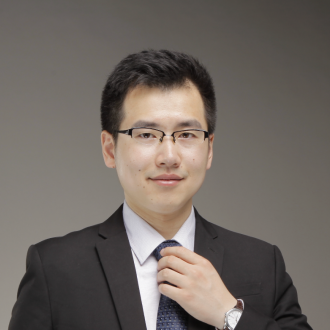 tms什么医疗今晚直播：精密神经导航经颅磁(TMS)【曦嘉医疗｜动脉新品鉴127期】_https://www.jmylbn.com_新闻资讯_第4张