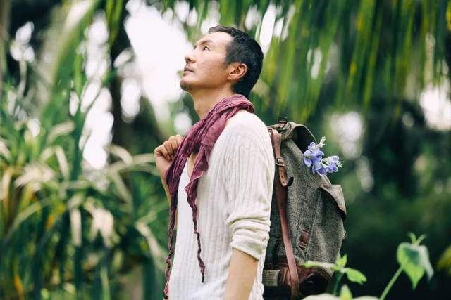 为什么越来越多的年轻人,确诊为朴树?