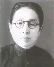 杨崇瑞：至今仍守护着女性生育健康的医生_腾讯新闻