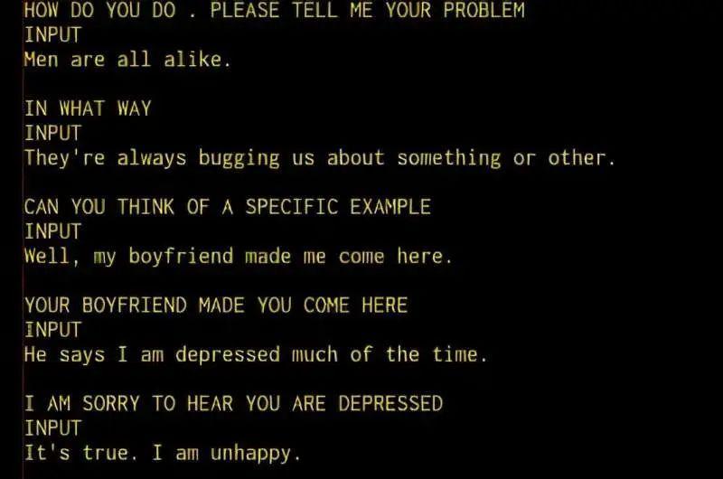 为什么kj更能刺激自己追问daily ｜ 5%神经连接决定95%大脑效率；吃饭快慢谁控制？50英镑3小时造显微镜_https://www.jmylbn.com_新闻资讯_第8张